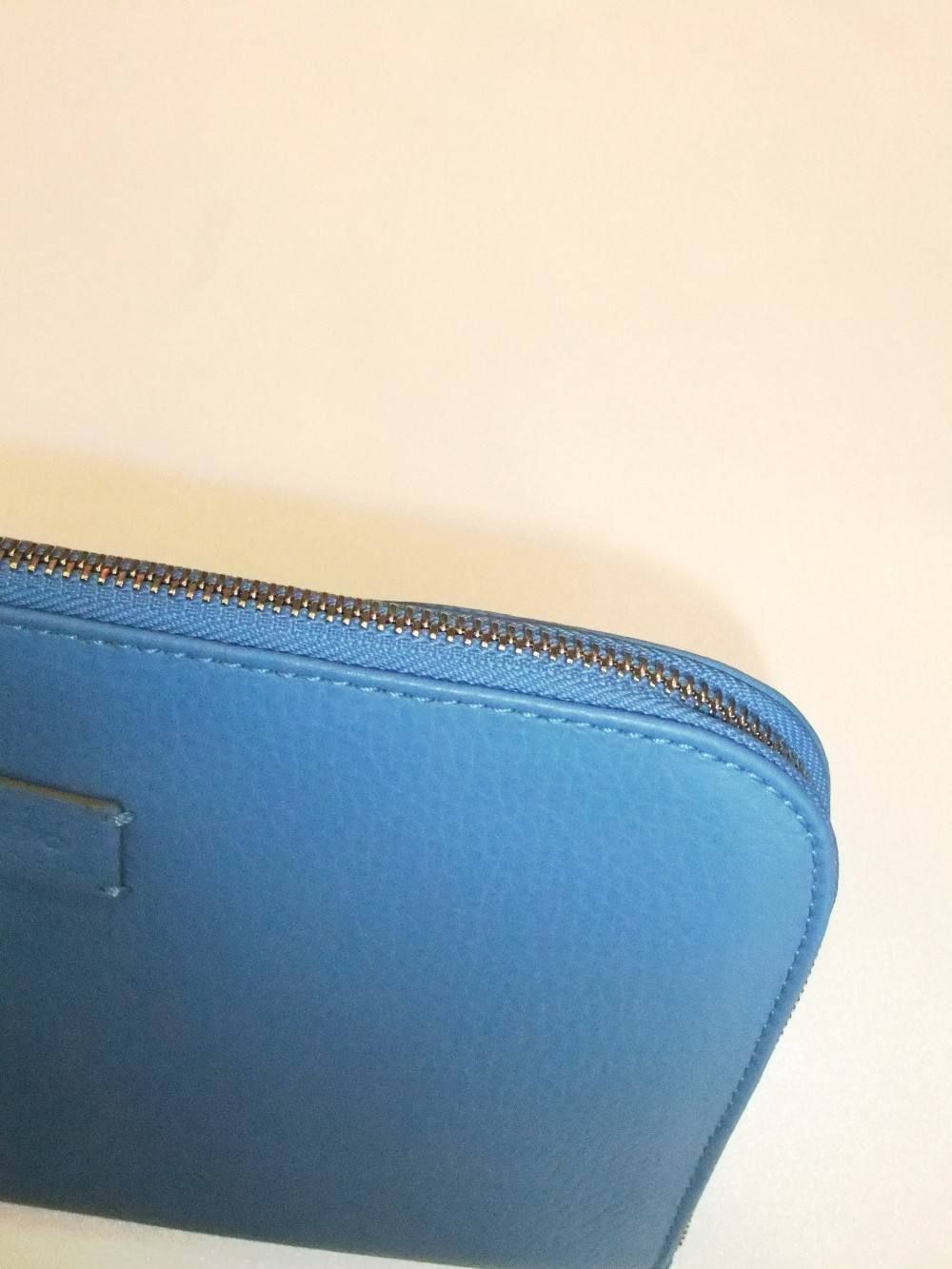 MINI CLUTCH BAG