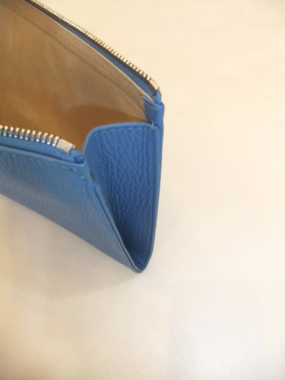 MINI CLUTCH BAG