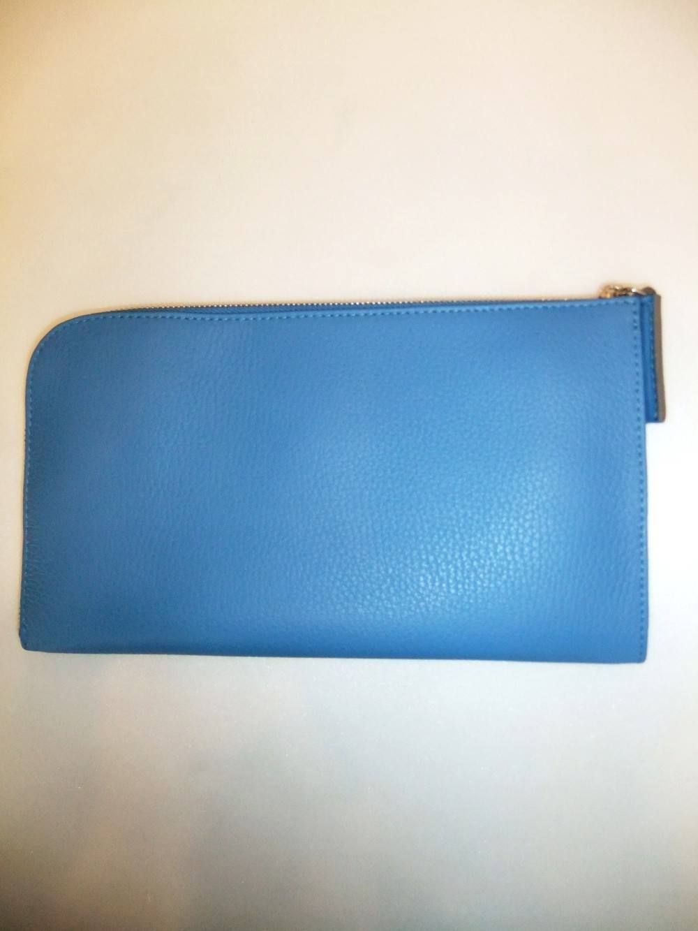 MINI CLUTCH BAG