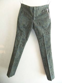 18cm PANTS