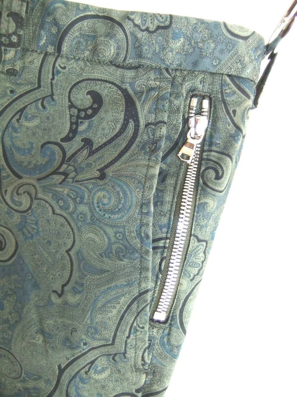 18cm PANTS