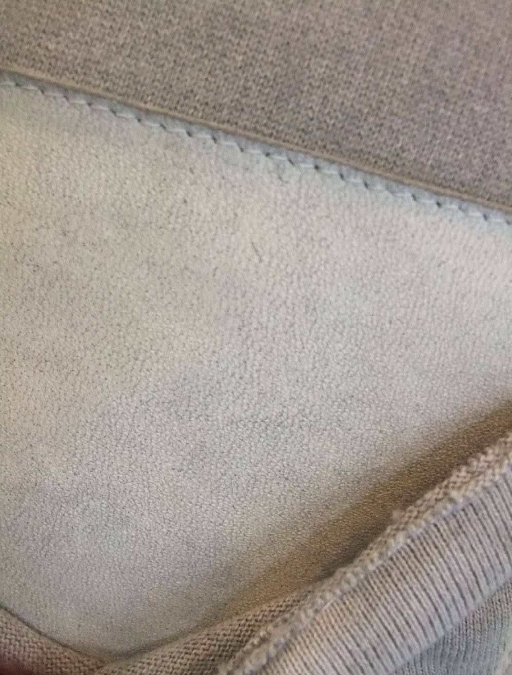 wjk POCKET T COMB-combed jersey 7042 lj22(Lt.Gray)
