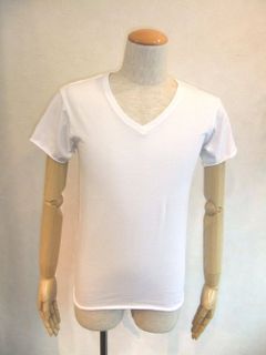 wjk-v-tight jersey-7738 js01(White)
