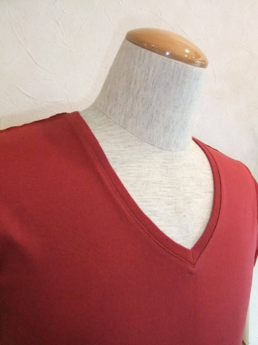 wjk-v-tight jersey-7738 js01(red)