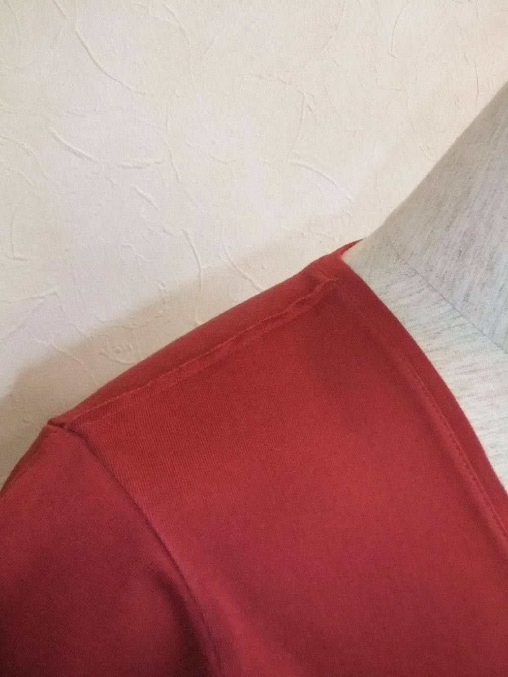 wjk-v-tight jersey-7738 js01(red)
