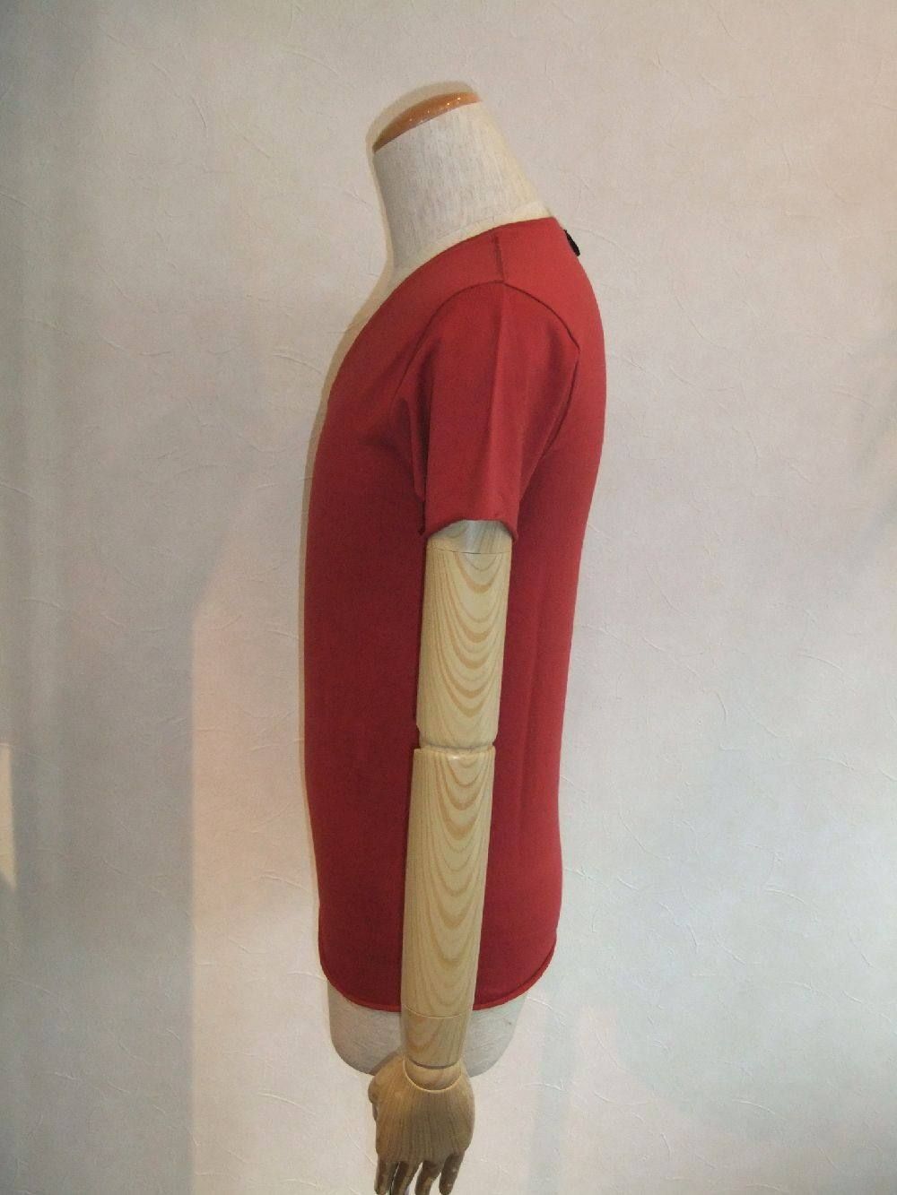 wjk-v-tight jersey-7738 js01(red)