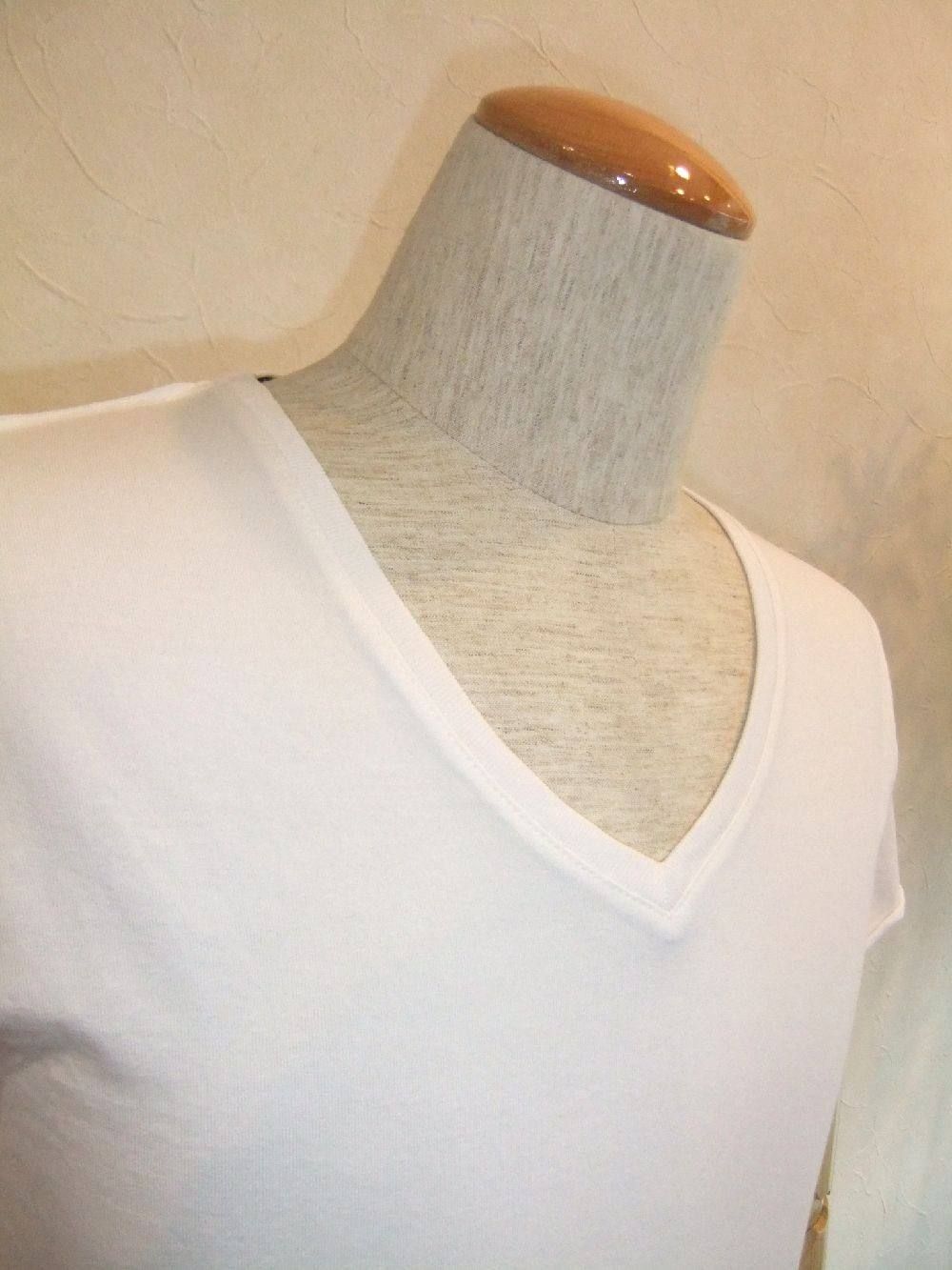 wjk-v-tight jersey-7738 js01(White)