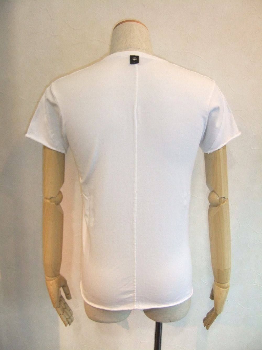 wjk-v-tight jersey-7738 js01(White)