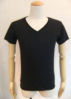 wjk-v-tight jersey-7738 js01(Black)