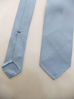 シルクバスケット セッテビエゲタイ