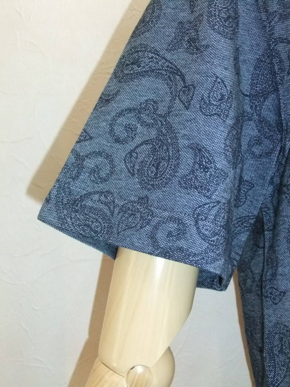 CIRCOLO 1901 (チルコロ 1901)S/S ポロシャツ