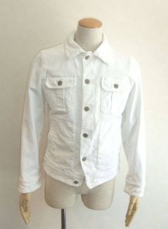 SIVIGLIA G-JAN G135U-70050A-D18S100(White)