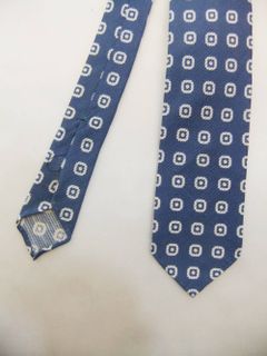 小紋柄 セッテビエゲタイ