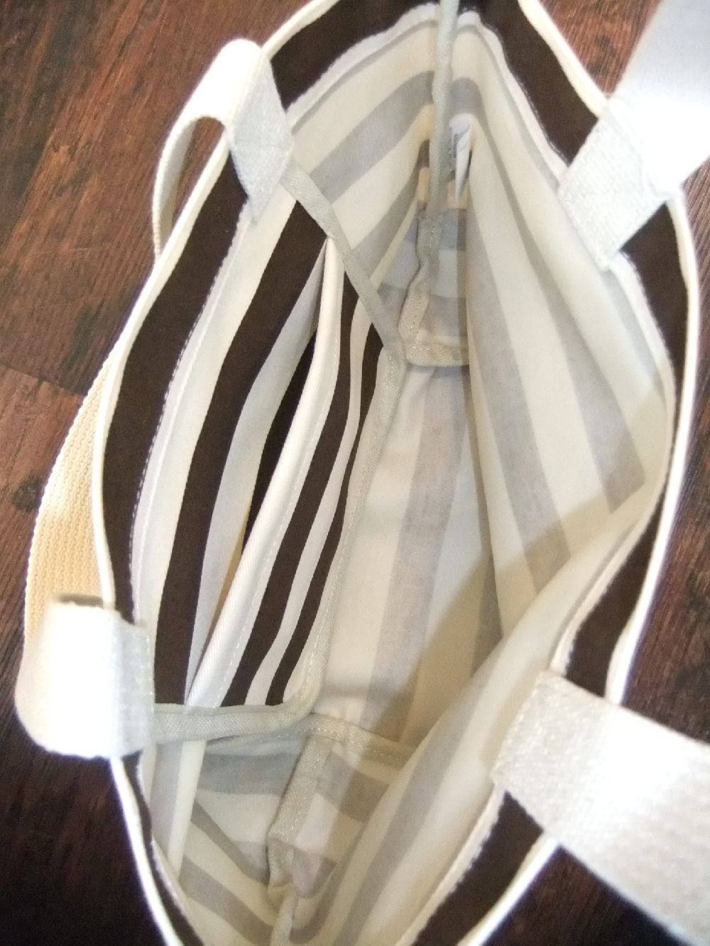 TOTE BAG (CHO)