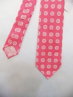 小紋柄 セッテビエゲタイ