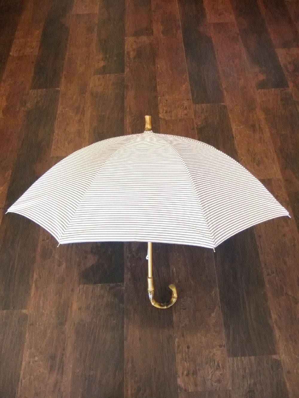 UMBRELLA BAMBOO (GY)