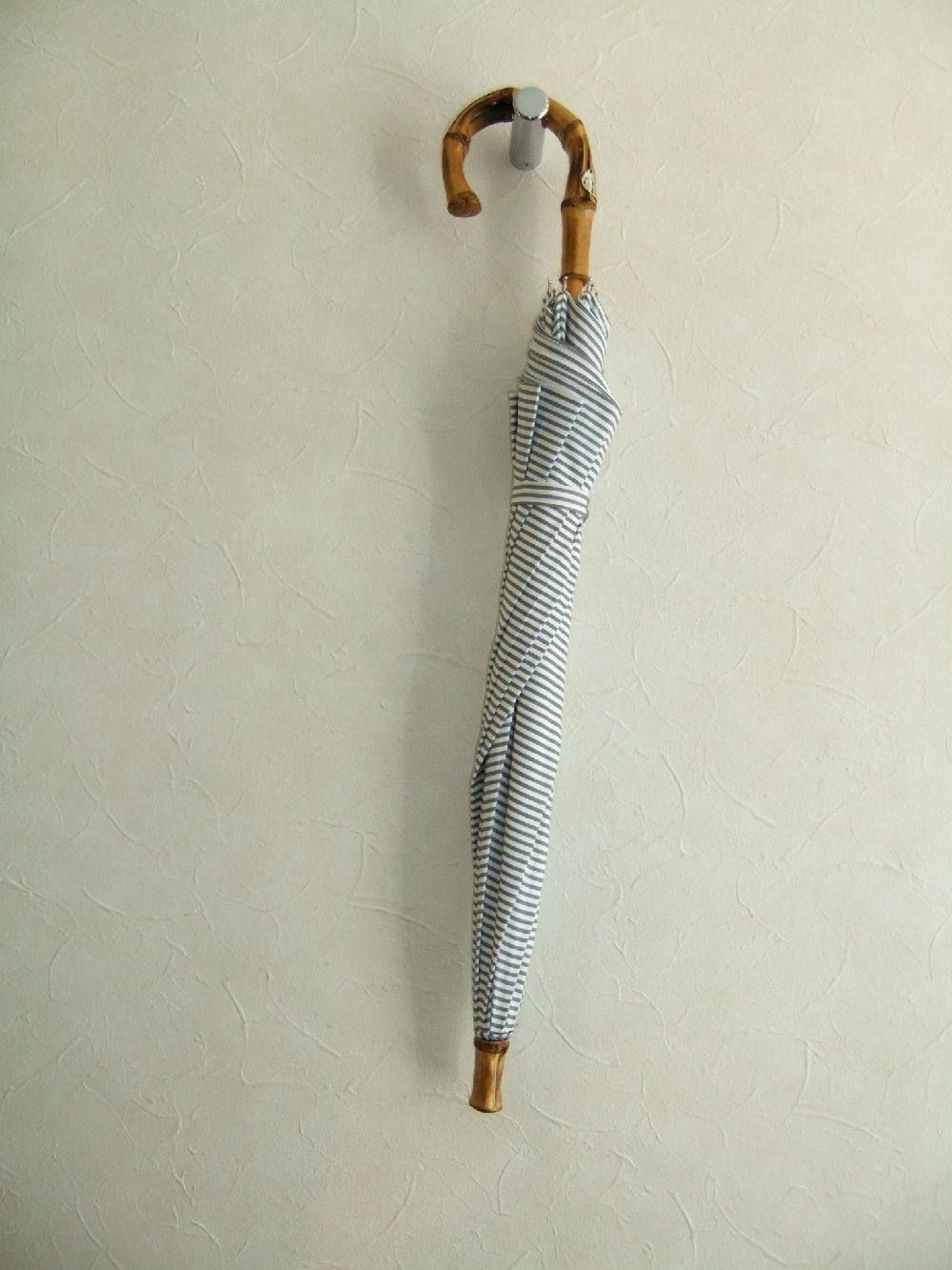 UMBRELLA BAMBOO (GY)