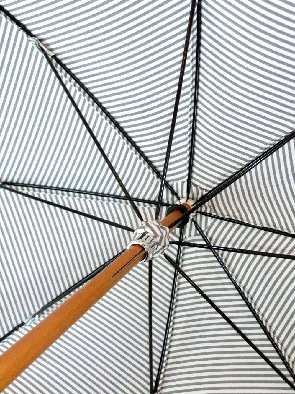 UMBRELLA BAMBOO (GY)