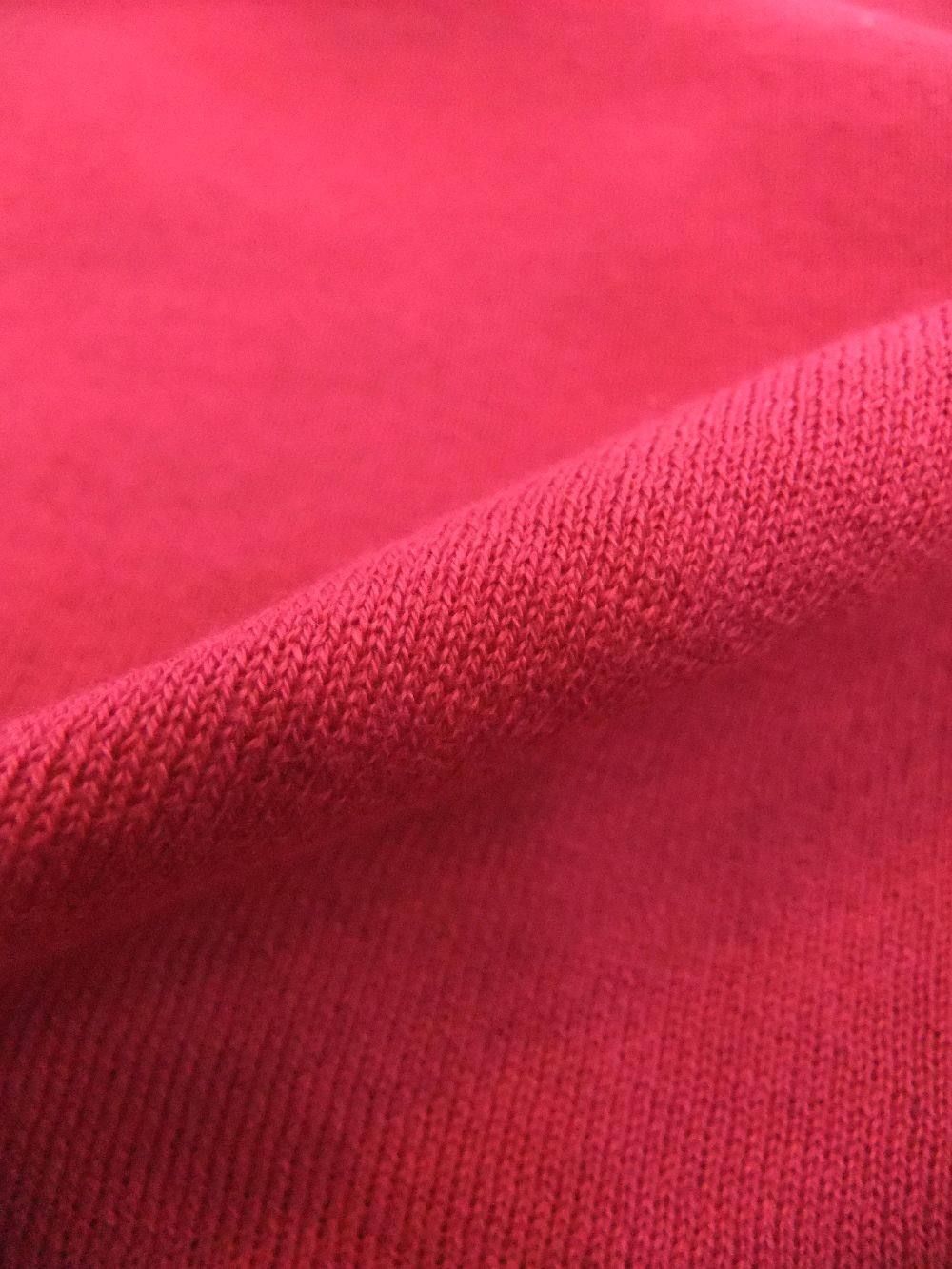 REED V/N 3/4 SLEEVE SWEATER (PK)