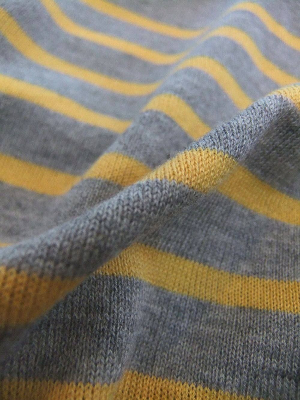 IMELDA BOADER CARDIGAN (SV)