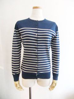 IMELDA BOADER CARDIGAN (ID)