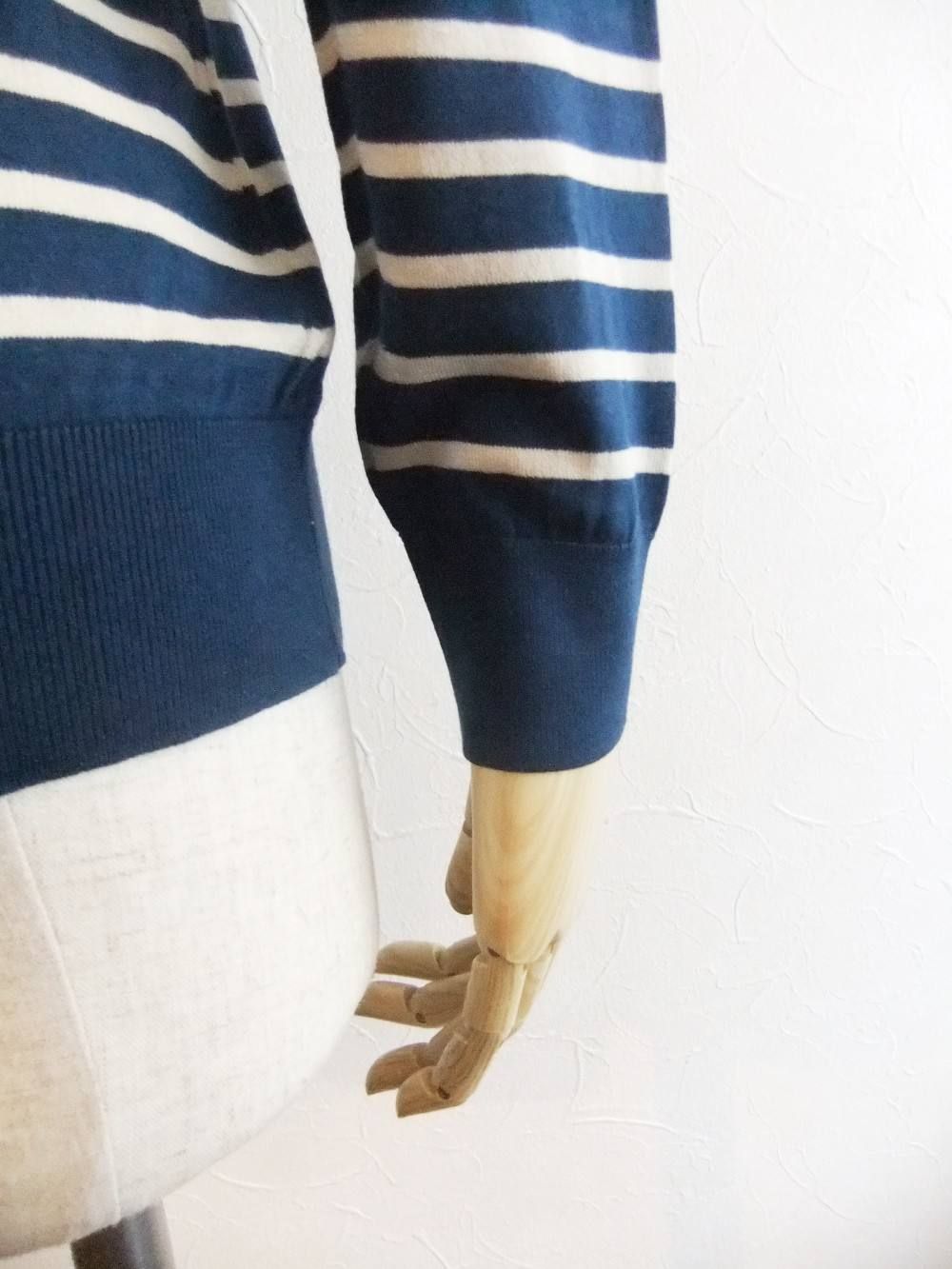 IMELDA BOADER CARDIGAN (ID)