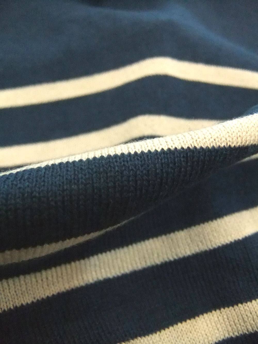 IMELDA BOADER CARDIGAN (ID)