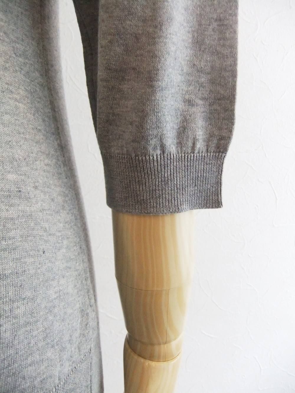 CASSANDRA BOAT/N SWEATER