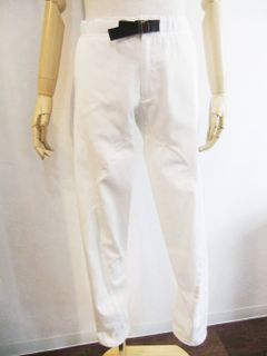 3D CLIMBING PANTS