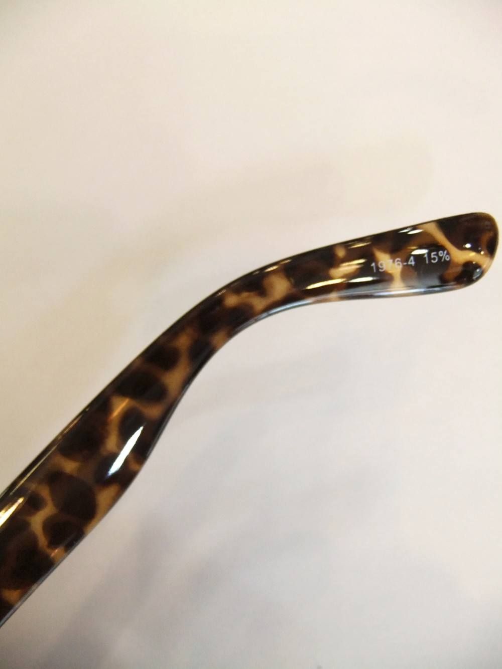 サングラス