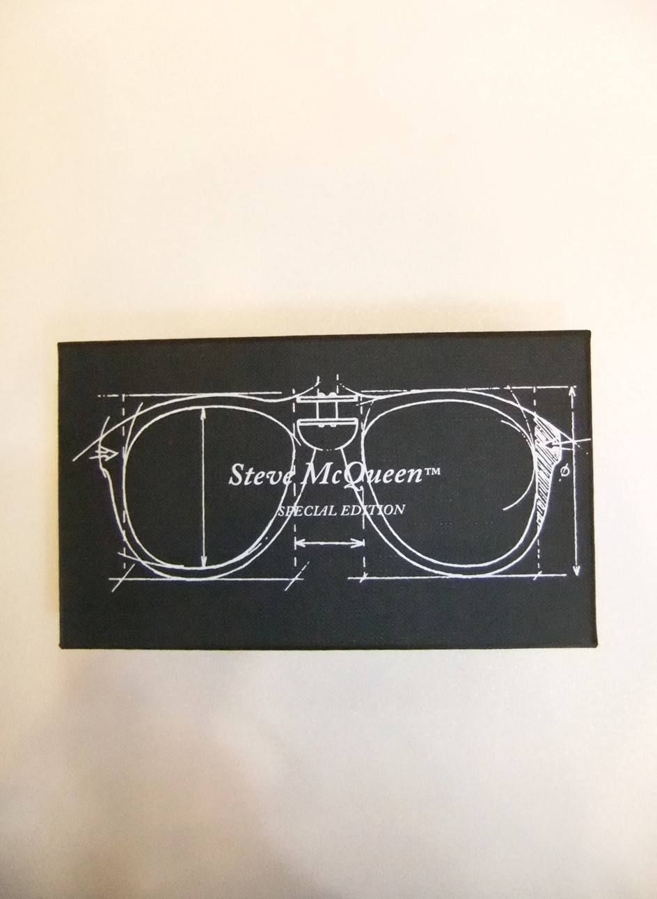 714SM sunglasses