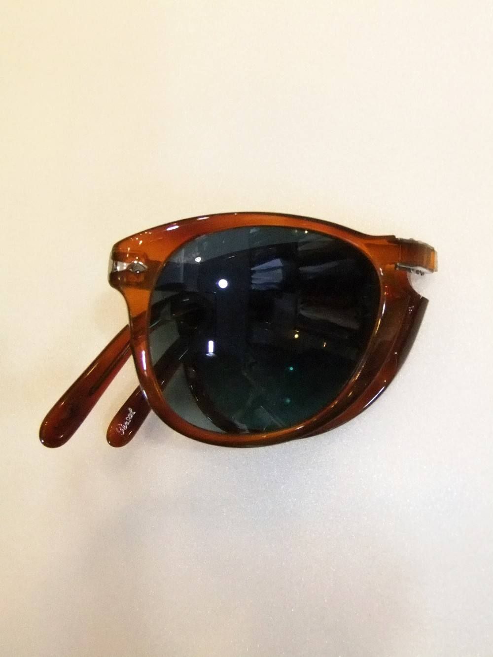 714SM sunglasses