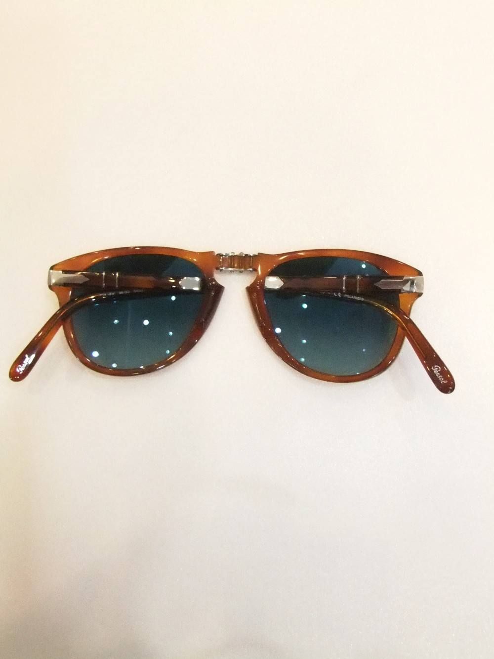 714SM sunglasses
