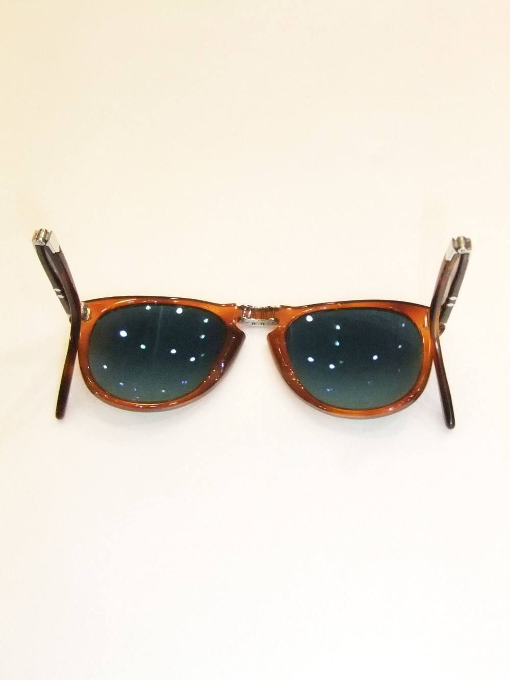 714SM sunglasses