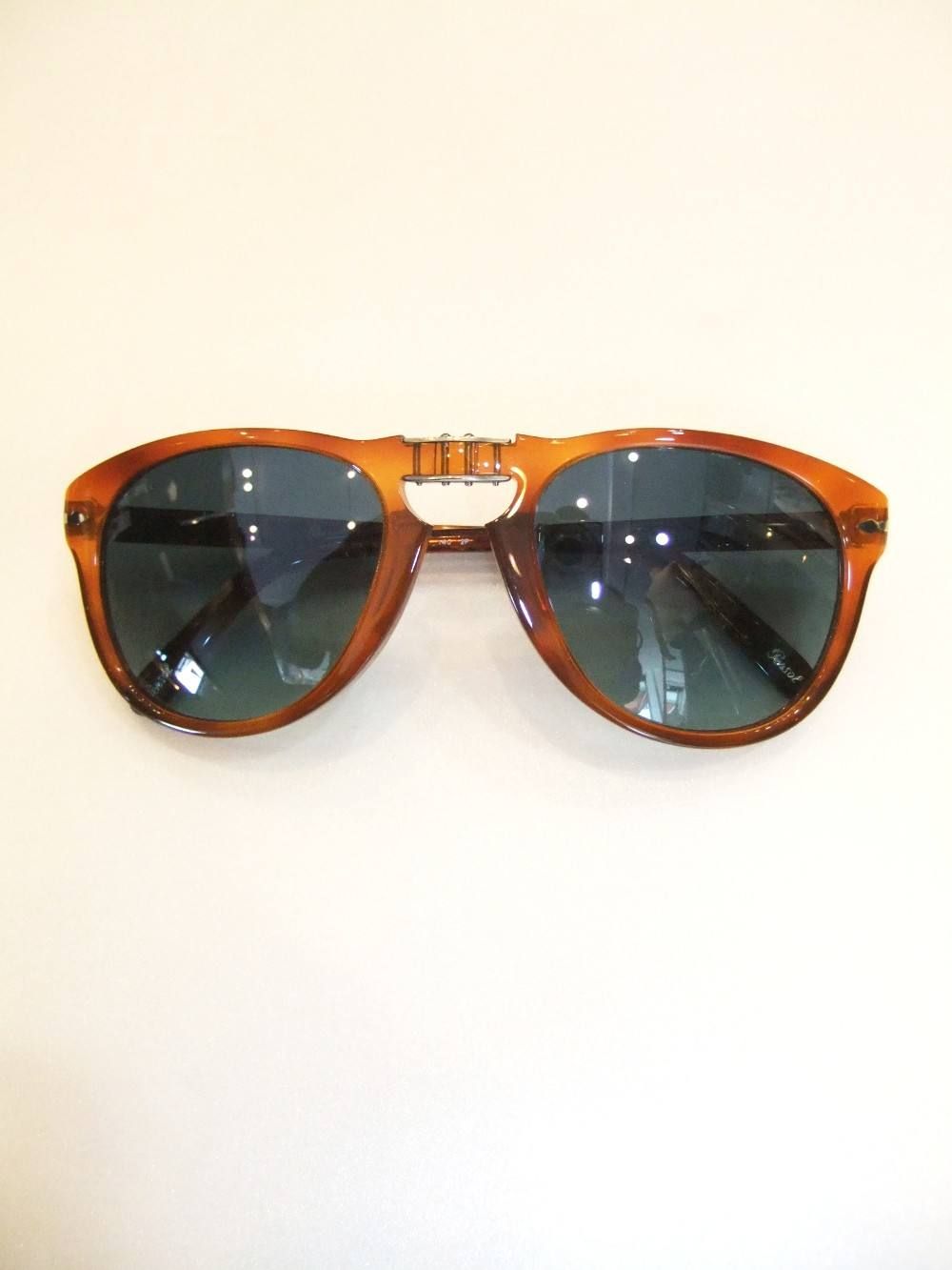 714SM sunglasses