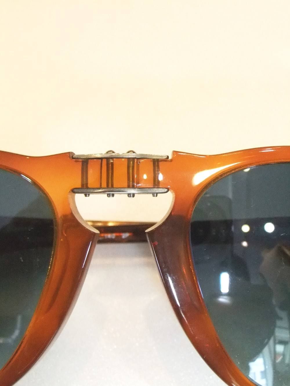 714SM sunglasses