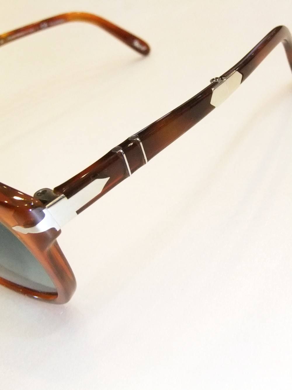 714SM sunglasses