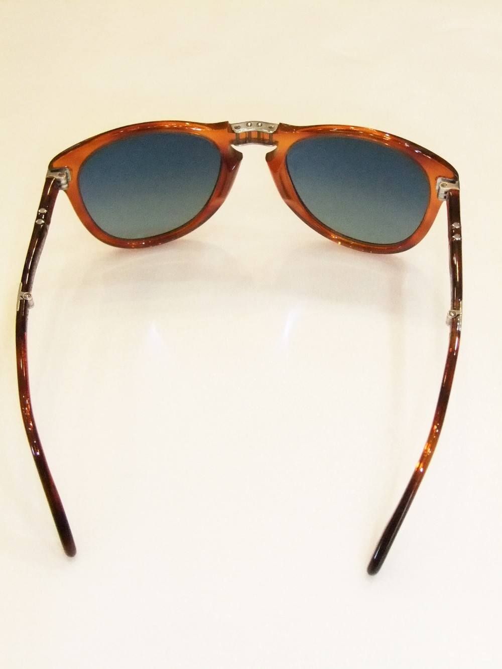 714SM sunglasses