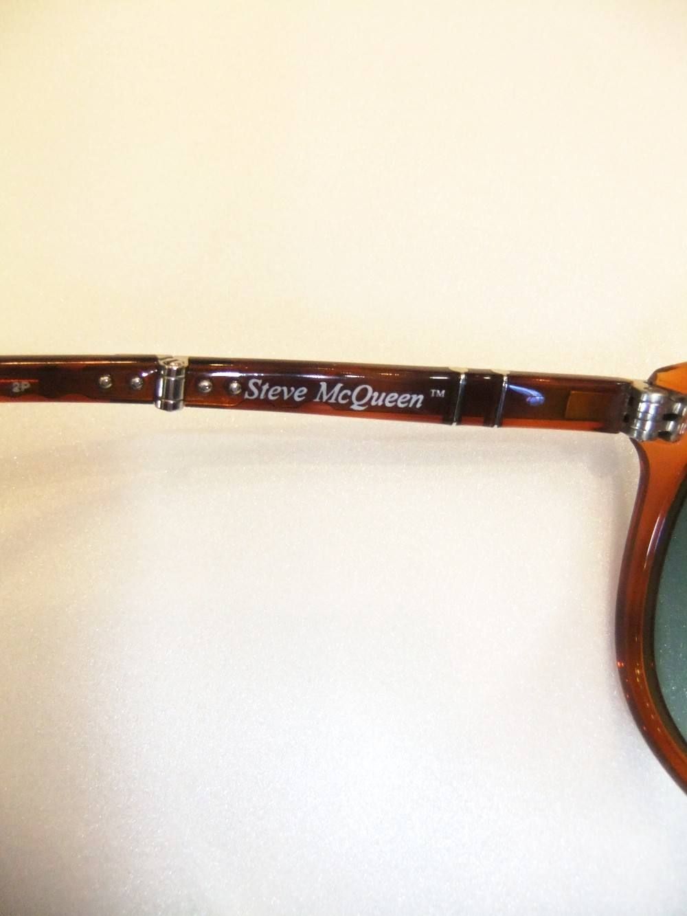 714SM sunglasses