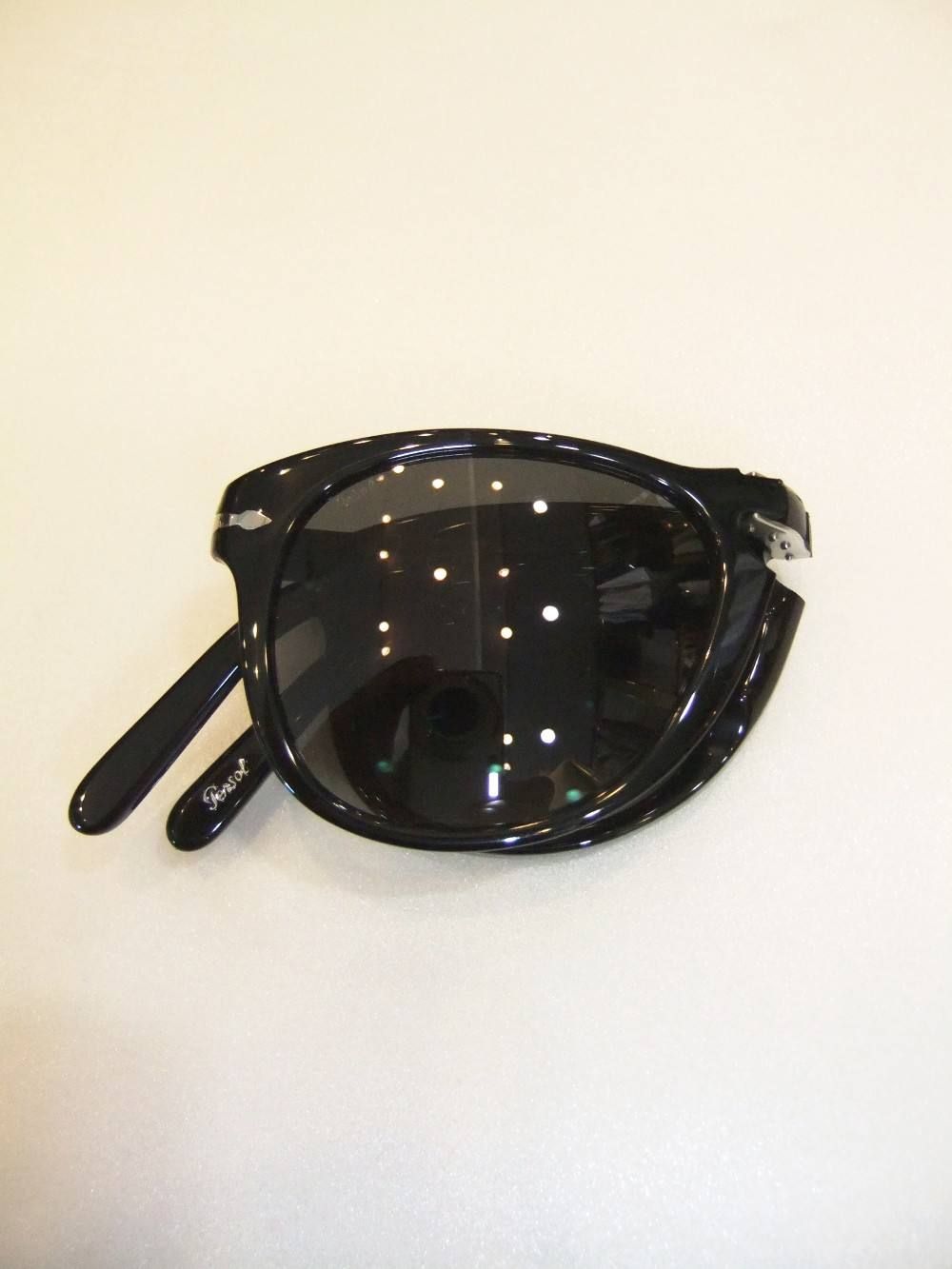 714SM sunglasses