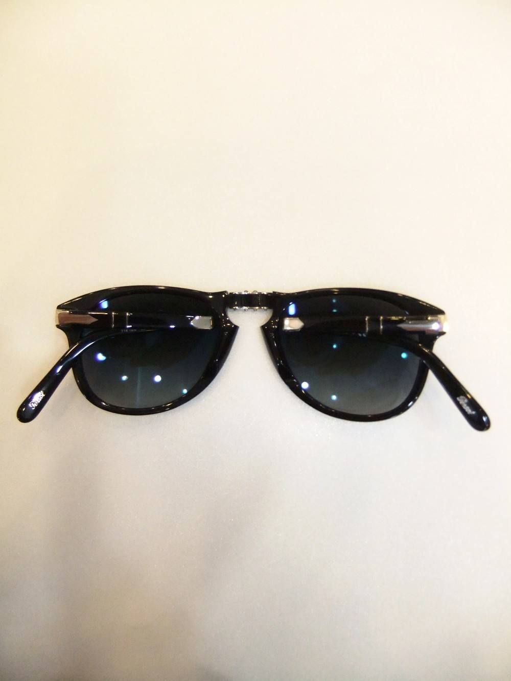 714SM sunglasses