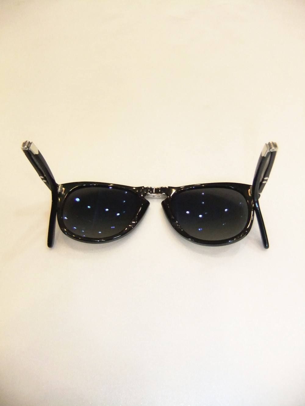 714SM sunglasses
