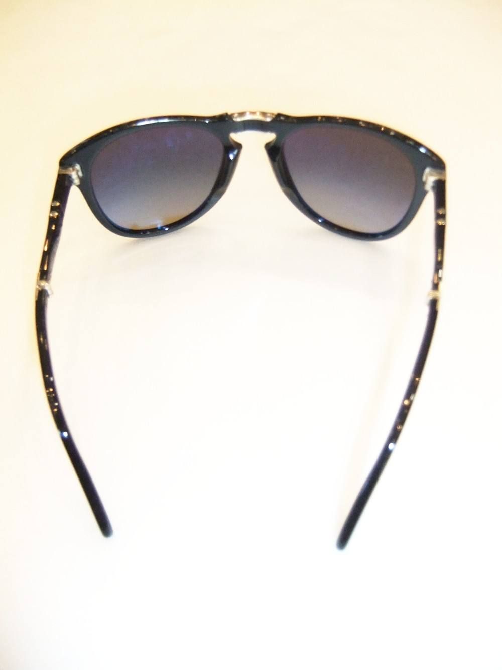 714SM sunglasses