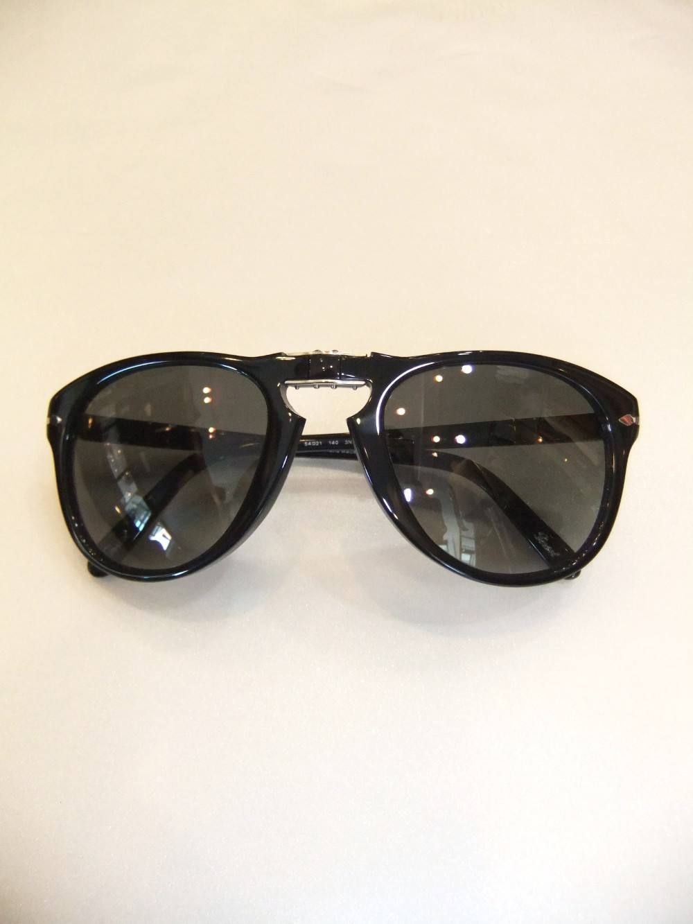 714SM sunglasses