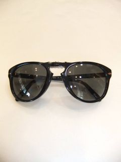 714SM sunglasses