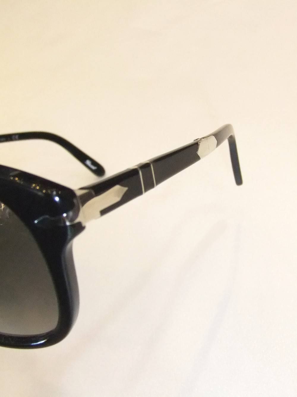 714SM sunglasses