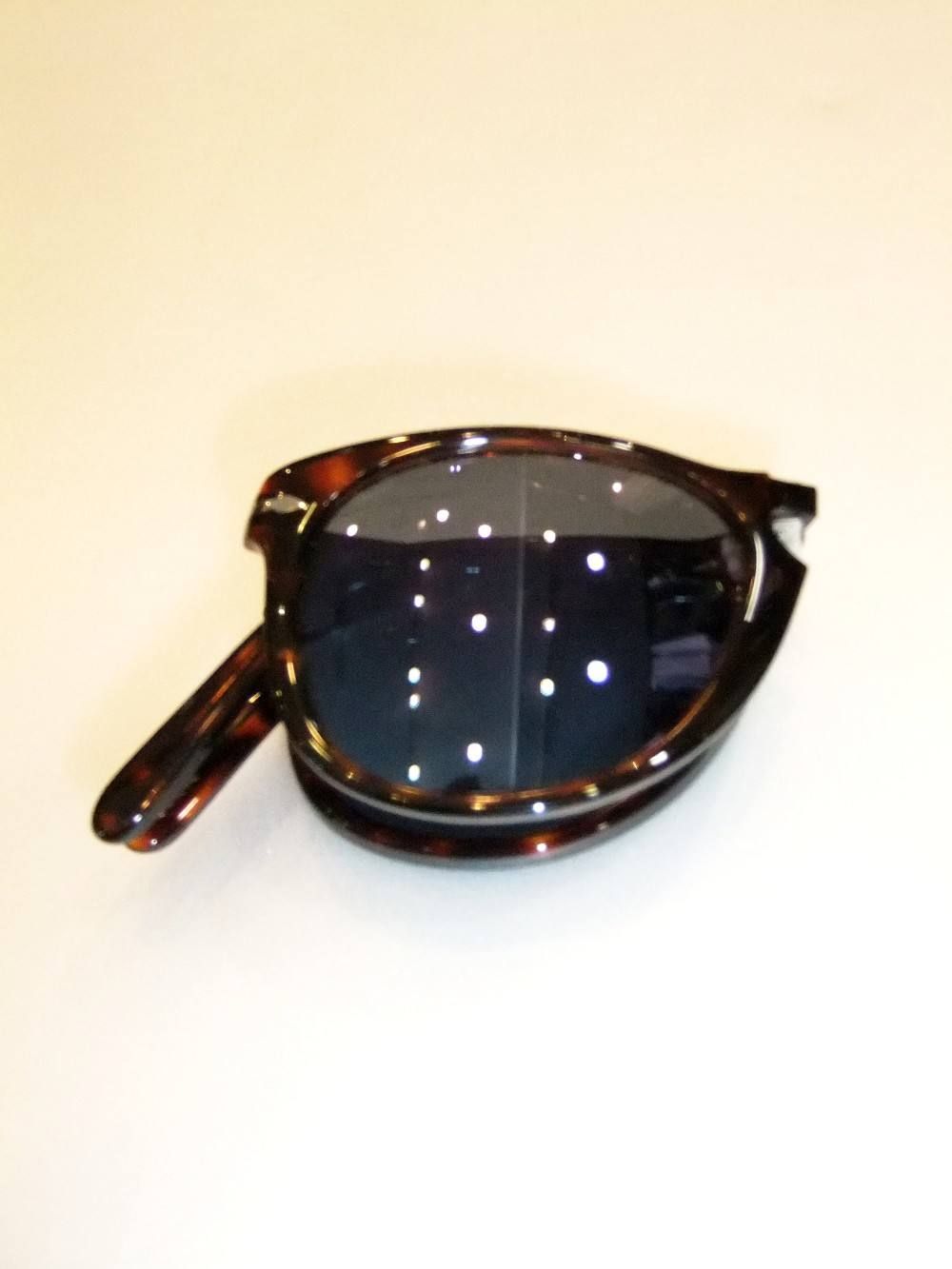 714SM sunglasses