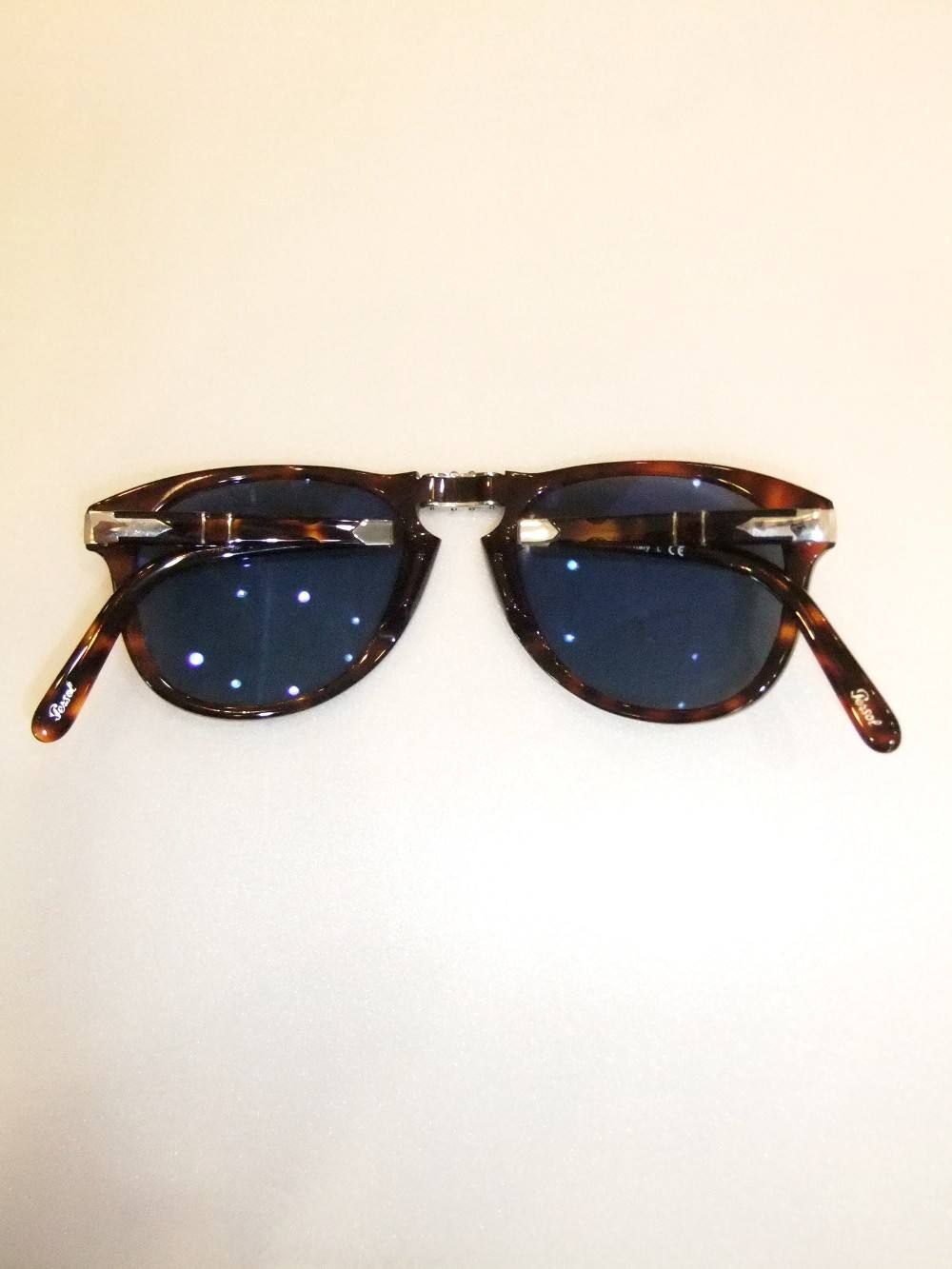 714SM sunglasses