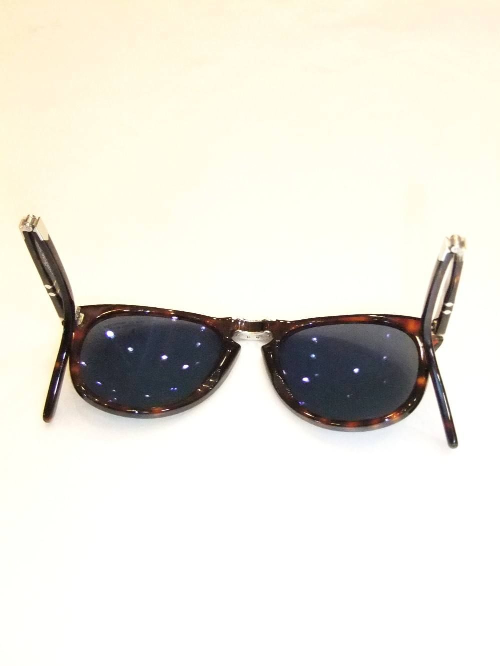 714SM sunglasses