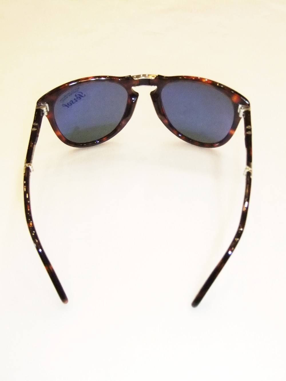 714SM sunglasses